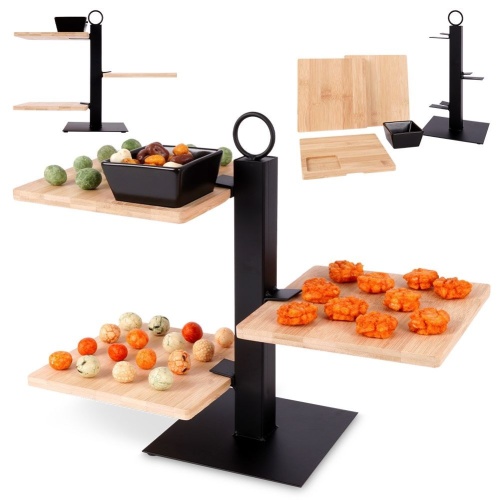 f0d92ec9210da5418d74d7be5393265d