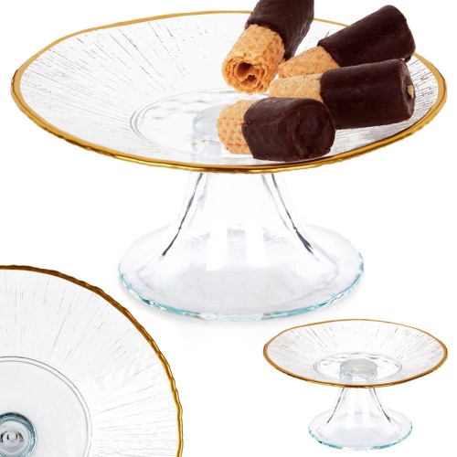 5d8100c9ef3ce980d6af3e46db04493c