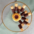eca46d6736541c770e318bd6d128333c