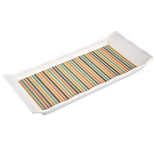 8b6cff3ade07df4451274ec74234ca30