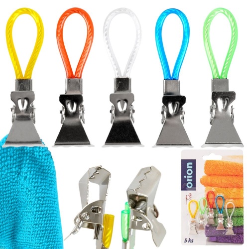 32878ef34e8a8fafd34981b1628cd38c