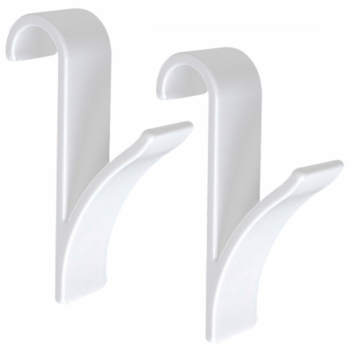 141b8f4be48d70015cad2902c3bfb5d5