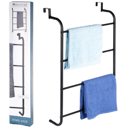 dadfe27fab0335d0ac8d1ef15b7d7496