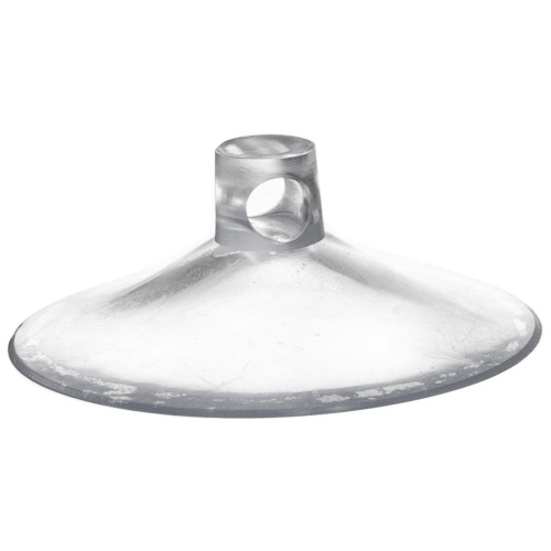 3ec6797185ed4595d94ce5e99864ccd8