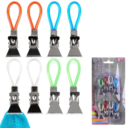 339afa15b2cfd8917ecad957b0bb9a8f