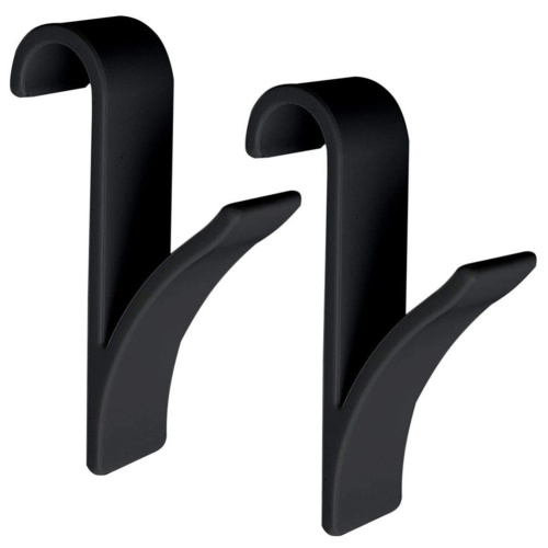 3bce5def5694268c9013adde0bd4a919