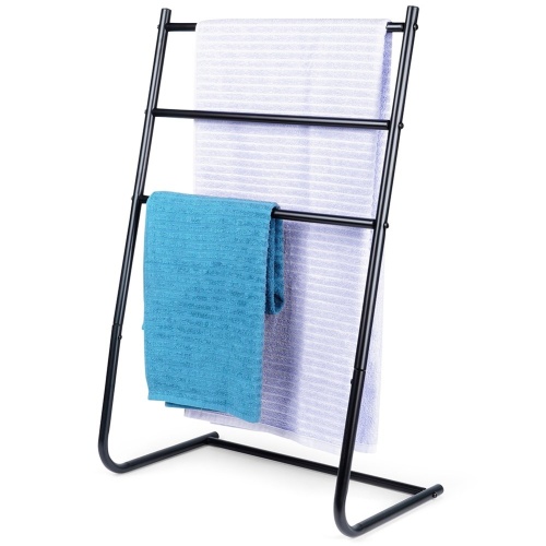 eb458aa70237c73740f0506c95bddfca