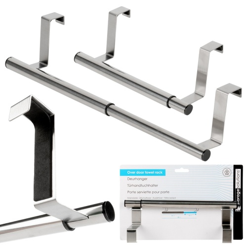 f290dea9887f4a54ad7202e98054ad12