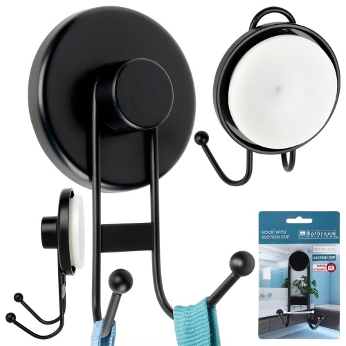 87d76f9bf80237774c016103f3144400