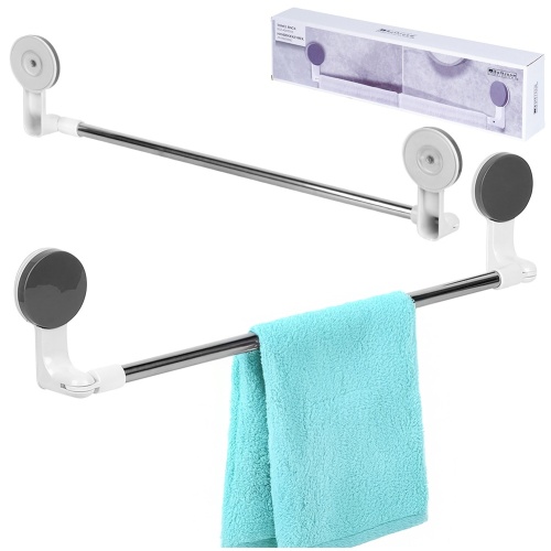 d6984a91abdee12a092e58b2f858444b