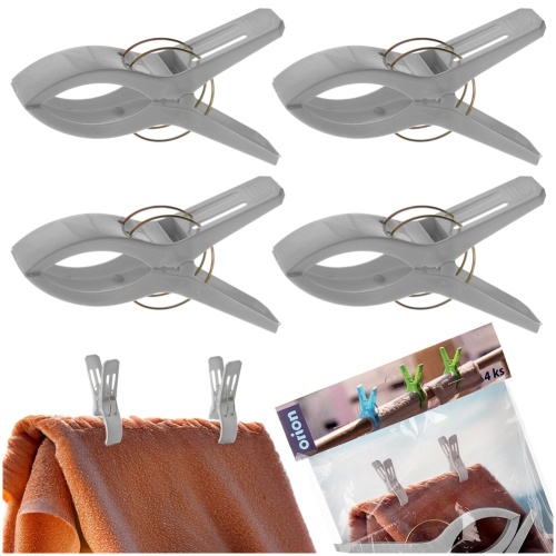 d8625d7c7c2bb3a46e26a8ac9ea16bfa