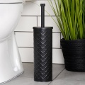 b99be2a1068da274782de10cc60eb2ac
