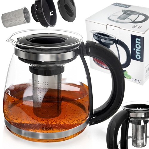 b9dadd9f995ebaf24cd6c5a7da98d088