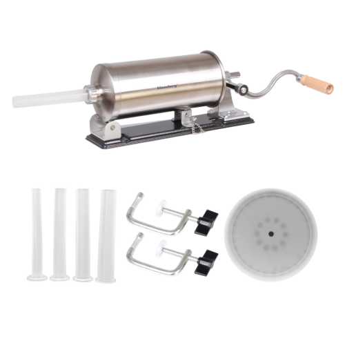 KB-7928 b2 (eng).png