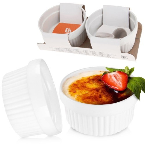 58cf9ac5f40a47f3c50c475b9628b37b