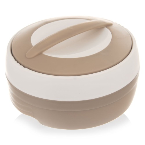 2c4ea3d3be1ca94f046c94fde5508e88