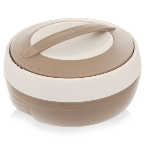 1e462ad437b9ec71cffb43ccb74a714c