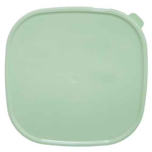 df32cf1abf8d2065ab9fe61e7286cbf2