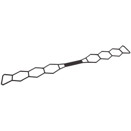 4f08718ab19c453b8dbeb98a68b6e579