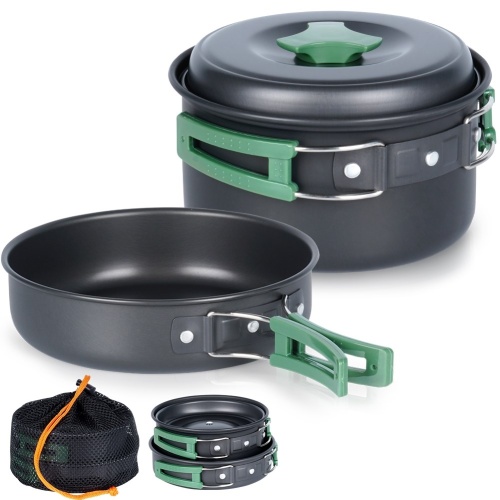 084da86ffa358c38635fca346c73e3f6