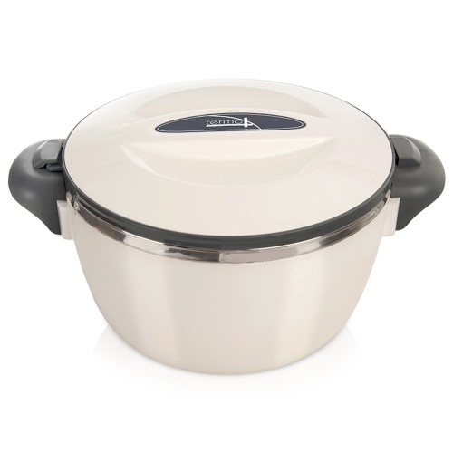 896eb2bbd22fbc6156c679734d95c450