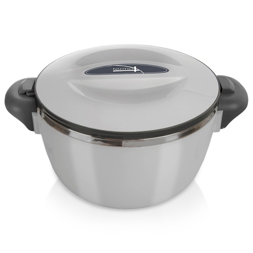 fff987bc4ebe9c32974f68c4853231b5