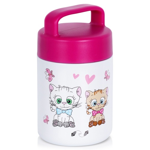 1797280ea699a0cf474f26f87e63e99e