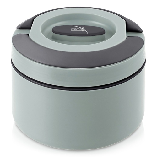 9817e9d34e7b326e45f7cf737dcbbf8b