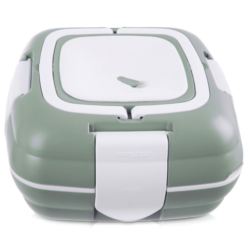 1e87014d732209a9483aae3deccaa607