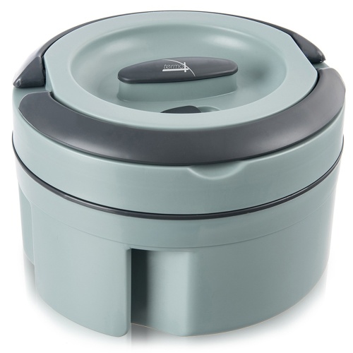 7f03588d814648eaac00f1b9c1d728ac