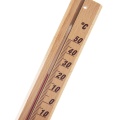9e8cfa96ff97ac28f5eb5a86572af2f5
