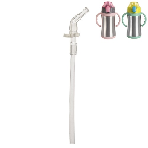 1fe8cd5f8e26cbaf602ed55ee8bebbd5