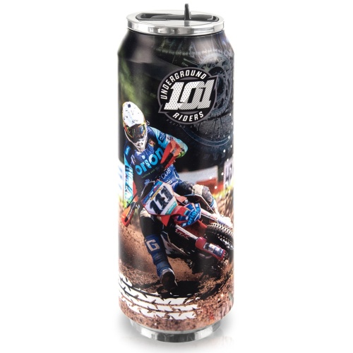 7d28a39c76964d0573b7d72d9103c2a1