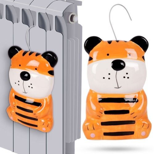 104de2a14312c437aae6badf549353a1