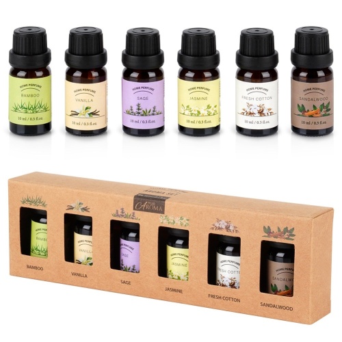 73e95d6aed0177a9f9d584ea77c4337e