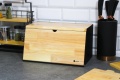 4258-9-scaled.jpg