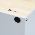 4259-6-scaled.jpg