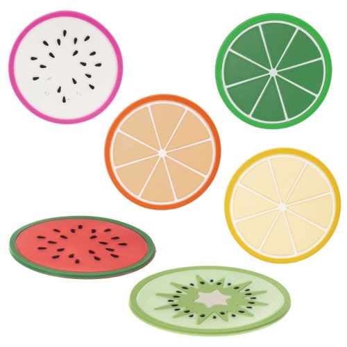 bb694a3fa741d5871fc6d7fc6b47b4ac