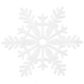 5e71025fb9f0f037a55c1b8cf379de39