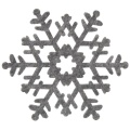 71ac5859ebc00d4051e1222738d3ab29