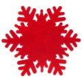 2499e83ae9c65be5c11222a44820be84
