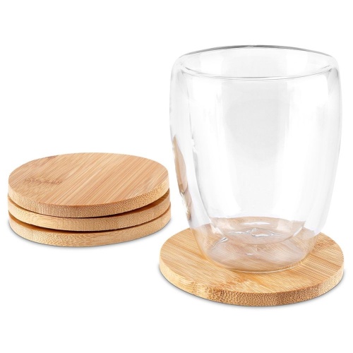 51d59f04637074a50704f49680ca2b83