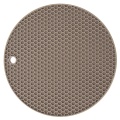 baab749f1939901013bd96733cfa552f