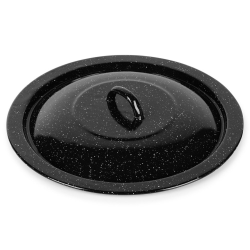 2531fb53323e4b5dd03455b1cf532755