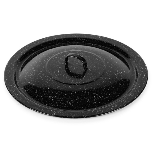 c926efee3d5e28c9699d715c10cf8c42