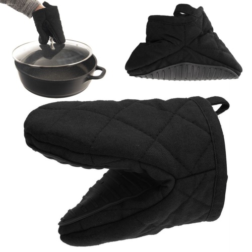 6c77ec97c1f8abe3d056c491353d1bf8