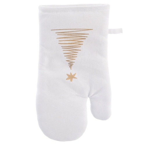 963bf7c40f35eb8762fc576bcb7d948c