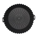 3133-1-new-scaled.jpg
