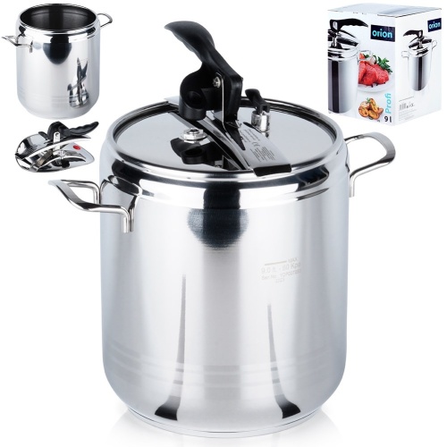 32a6fcf7e0971fb3d2dae47d50e8240f