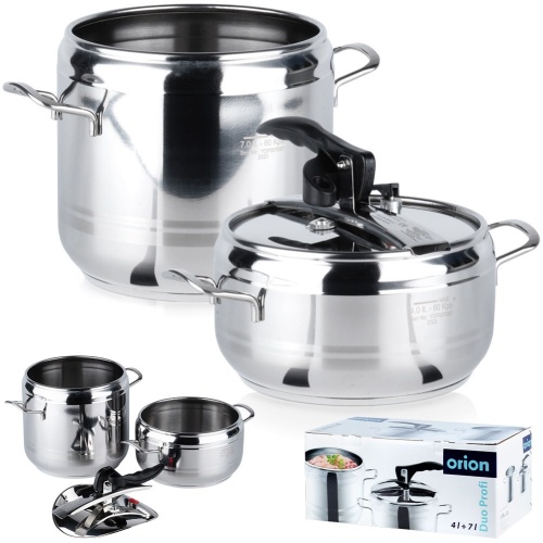 a784bb48b44292d606904bda6e588552